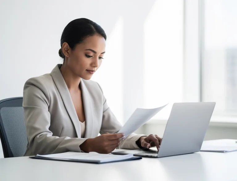 Tax solicitor Southall
